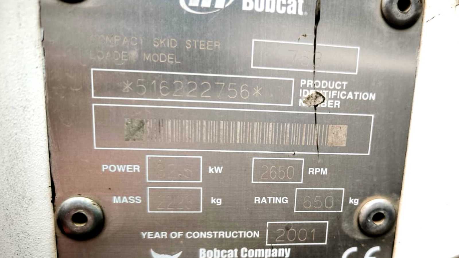 OmecoHub - Immagine 4